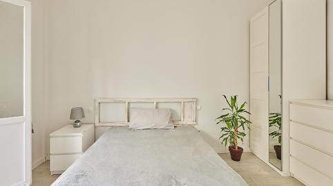 Apartment for sale in El Pópulo – Santa María