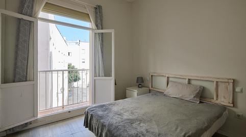 Apartment for sale in El Pópulo – Santa María