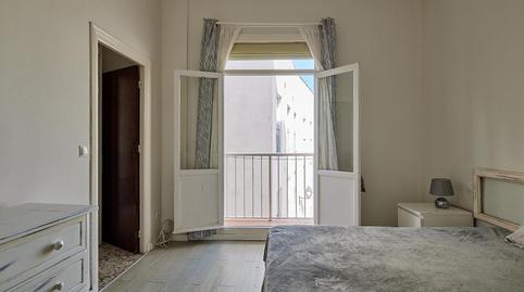 Apartment for sale in El Pópulo – Santa María