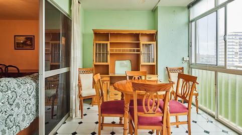 Apartment for sale in Astilleros – La Paz – Loreto – El Corte Inglés