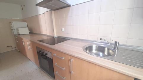 Apartment for sale on Paseo Marítimo – San José – La Laguna