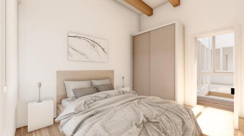 Apartment for sale in La Caleta – La Viña