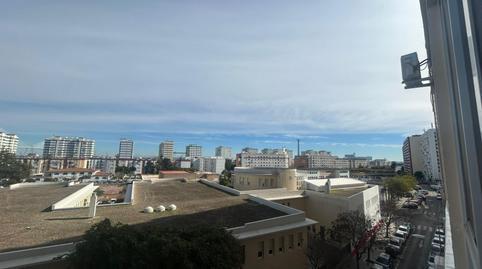 Apartment for sale in Astilleros – La Paz – Loreto – El Corte Inglés