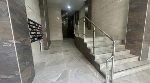 Apartment for sale in Astilleros – La Paz – Loreto – El Corte Inglés