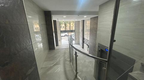 Apartment for sale in Astilleros – La Paz – Loreto – El Corte Inglés