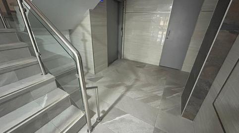 Apartment for sale in Astilleros – La Paz – Loreto – El Corte Inglés