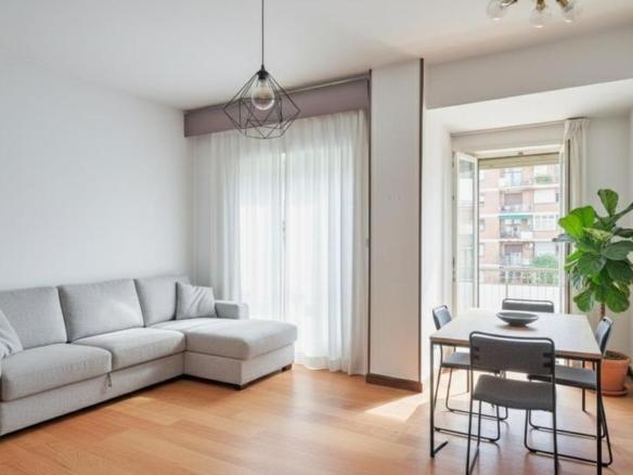Apartment for sale in Asdrúbal – Bahía Blanca