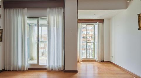 Apartment for sale in Asdrúbal – Bahía Blanca