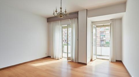 Apartment for sale in Asdrúbal – Bahía Blanca