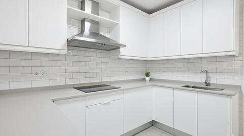 Apartment for sale in Asdrúbal – Bahía Blanca