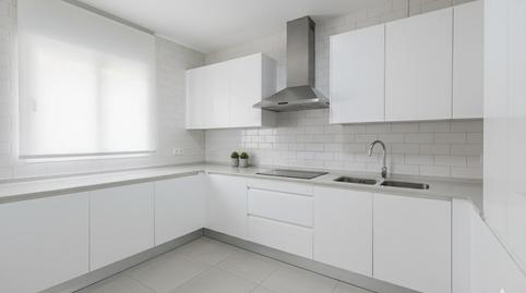 Apartment for sale in Asdrúbal – Bahía Blanca