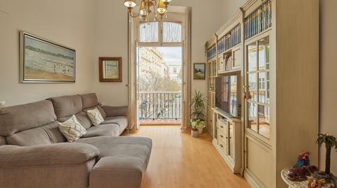 Apartment for sale in the Historic Center