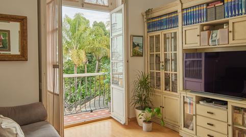 Apartment for sale in the Historic Center