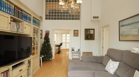 Apartment for sale in the Historic Center