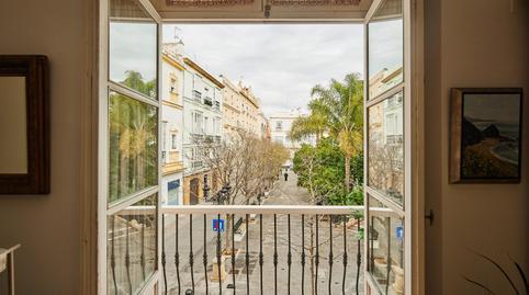 Apartment for sale in the Historic Center