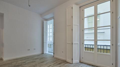 Apartment for sale in the Historic Center