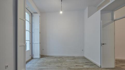 Apartment for sale in the Historic Center