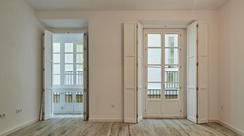 Apartment for sale in the Historic Center