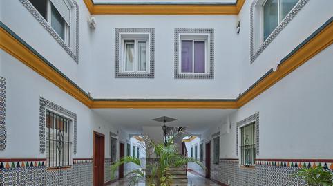 Apartment for sale in Alameda – Mentidero – Teatro Falla