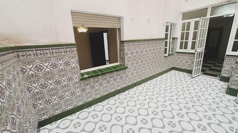 Apartment for sale in Astilleros – La Paz – Loreto – El Corte Inglés