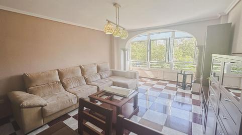 Apartment for sale in Astilleros – La Paz – Loreto – El Corte Inglés