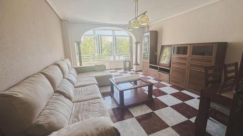 Apartment for sale in Astilleros – La Paz – Loreto – El Corte Inglés