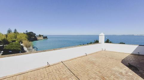 Apartment for sale in Alameda – Mentidero – Teatro Falla