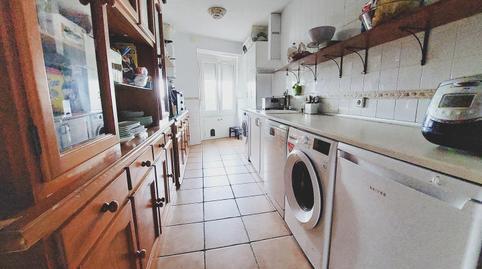 Apartment for sale in Alameda – Mentidero – Teatro Falla