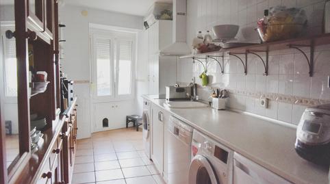 Apartment for sale in Alameda – Mentidero – Teatro Falla
