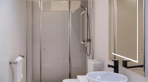 Ground floor apartment for sale at Calle Sopranis, 4, El Pópulo – Santa María