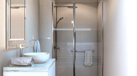 Apartment for sale on Calle Sopranis, 4, El Pópulo – Santa María