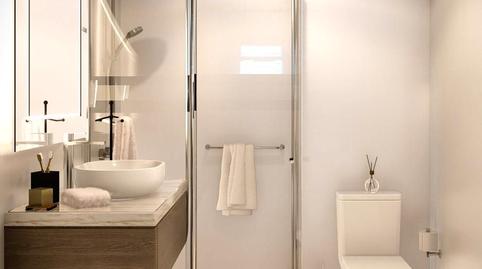 Apartment for sale on Calle Sopranis, 4, El Pópulo – Santa María