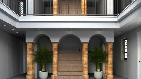 Apartment for sale on Calle Sopranis, 4, El Pópulo – Santa María