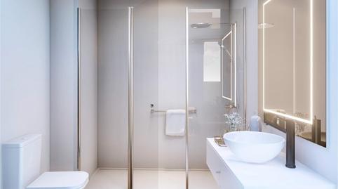 Apartment for sale on Calle Sopranis, 4, El Pópulo – Santa María