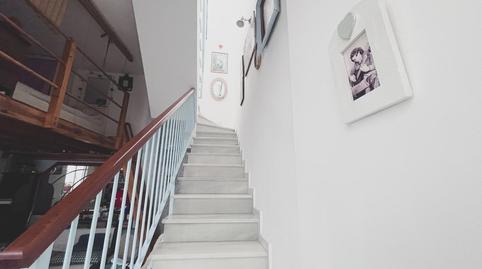 Duplex for sale in Alameda – Mentidero – Teatro Falla