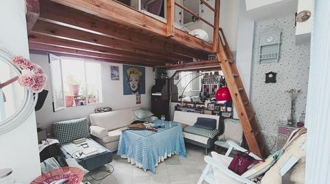 Duplex for sale in Alameda – Mentidero – Teatro Falla