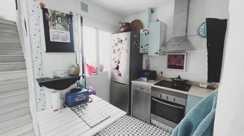 Duplex for sale in Alameda – Mentidero – Teatro Falla