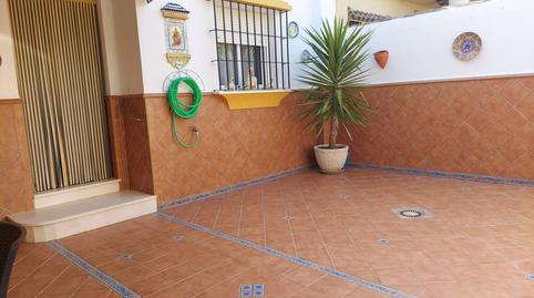 House or villa for sale in Arcos de la Frontera