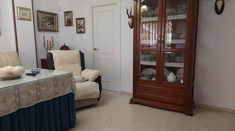 House or villa for sale in Arcos de la Frontera