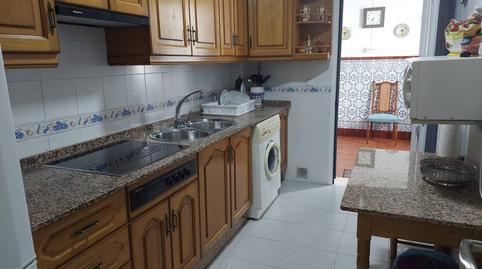 House or villa for sale in Arcos de la Frontera
