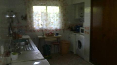 House or villa for sale in Parque Atlántico – Ronda Este