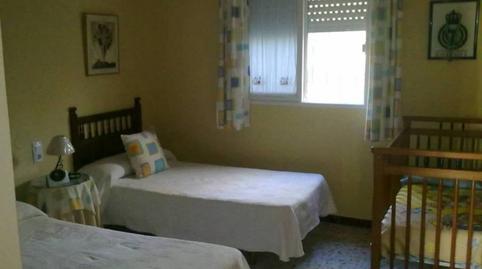 House or villa for sale in Parque Atlántico – Ronda Este