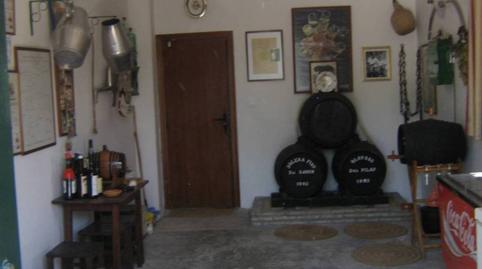 House or villa for sale in Parque Atlántico – Ronda Este
