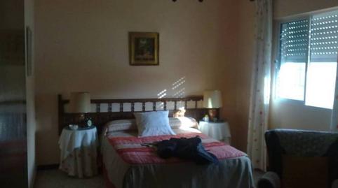 House or villa for sale in Parque Atlántico – Ronda Este
