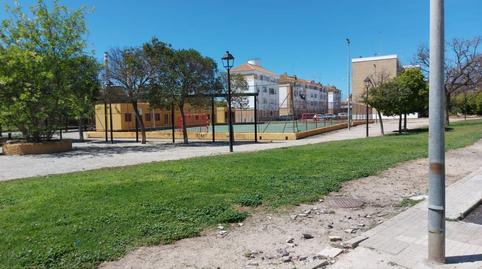 Commercial space for sale in Chapín – University Campus – Navinco