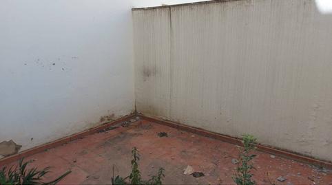 Commercial space for sale in Chapín – University Campus – Navinco