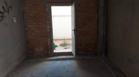 Commercial space for sale in Chapín – University Campus – Navinco