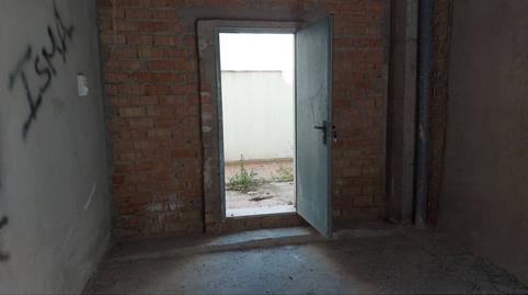 Commercial space for sale in Chapín – University Campus – Navinco