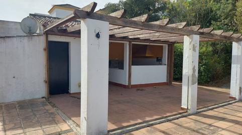 House or villa for sale in Benalup-Casas Viejas