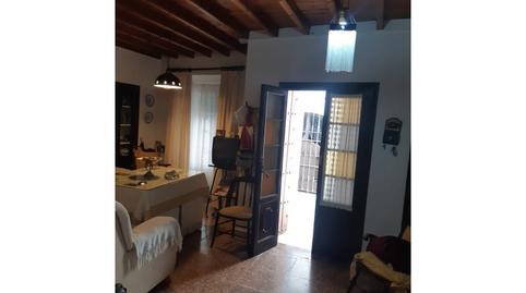 House or villa for sale in Villaluenga del Rosario